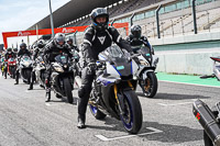 motorbikes;no-limits;peter-wileman-photography;portimao;portugal;trackday-digital-images